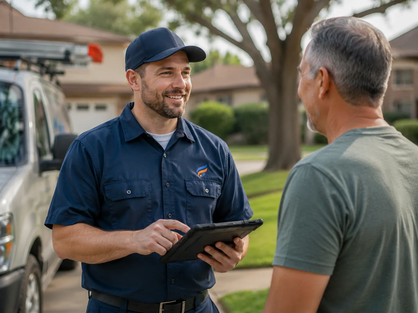 Emergency Plumber Near Me Creighton, NE FAQs